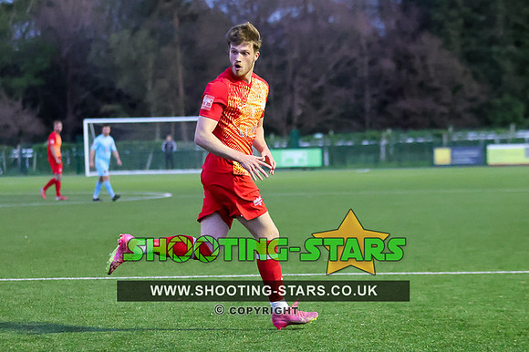 240409 Binfield v Sutton-0079