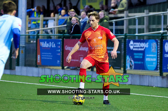 240409 Binfield v Sutton-0082