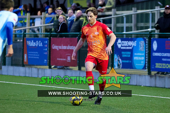 240409 Binfield v Sutton-0083