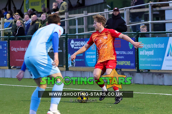 240409 Binfield v Sutton-0084