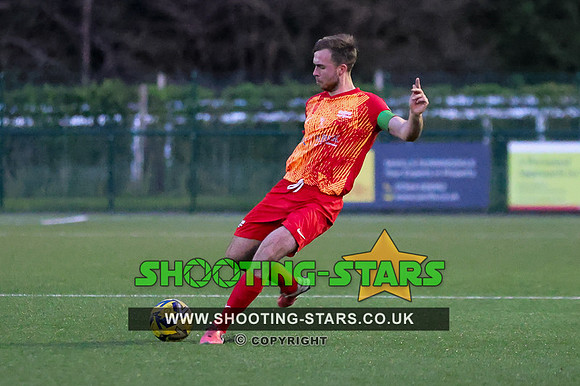 240409 Binfield v Sutton-0087