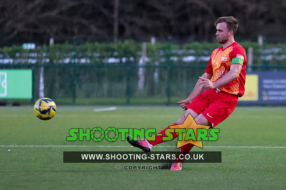 240409 Binfield v Sutton-0088