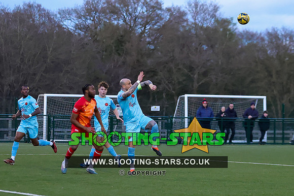 240409 Binfield v Sutton-0090