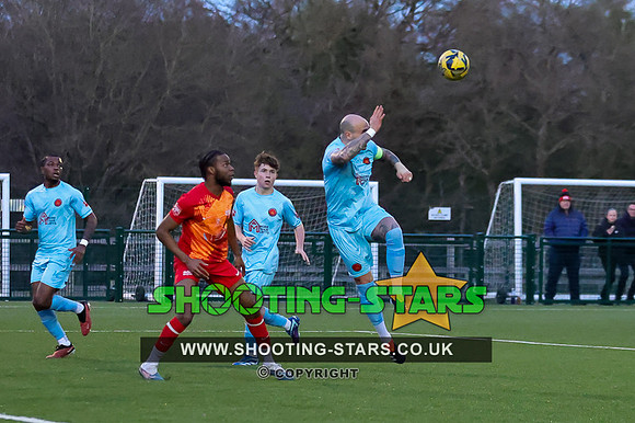240409 Binfield v Sutton-0091