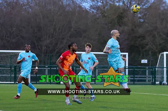 240409 Binfield v Sutton-0092