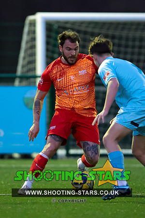 240409 Binfield v Sutton-0103