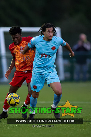 240409 Binfield v Sutton-0107