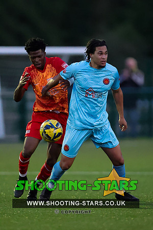 240409 Binfield v Sutton-0108