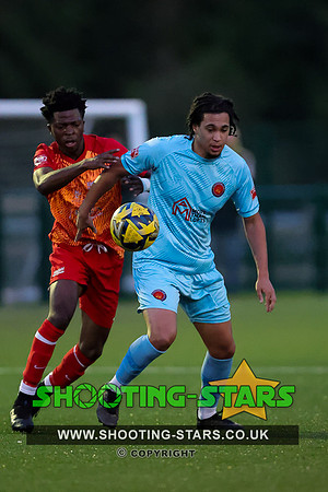 240409 Binfield v Sutton-0109