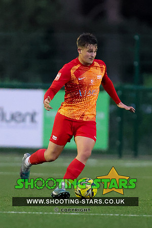 240409 Binfield v Sutton-0117
