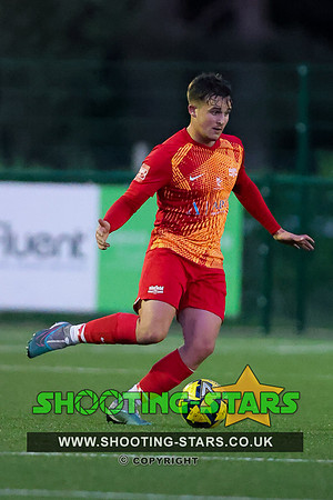 240409 Binfield v Sutton-0118