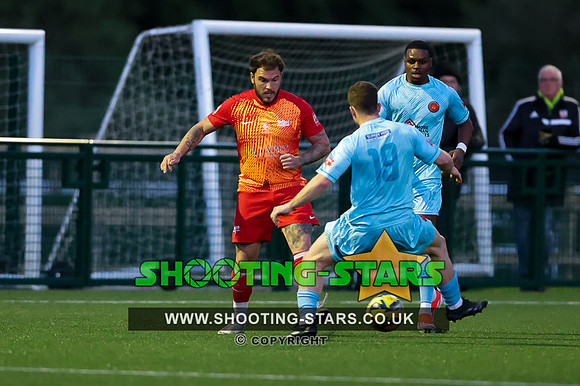 240409 Binfield v Sutton-0121