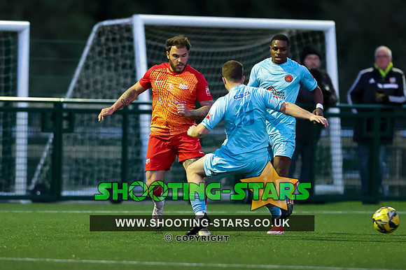 240409 Binfield v Sutton-0122