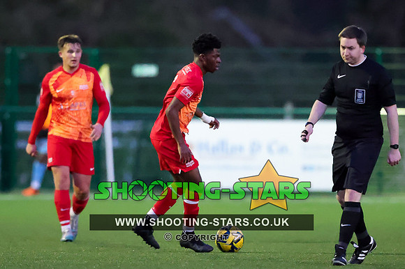 240409 Binfield v Sutton-0123