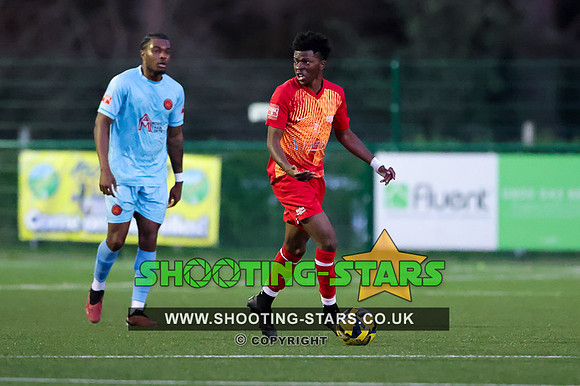 240409 Binfield v Sutton-0124