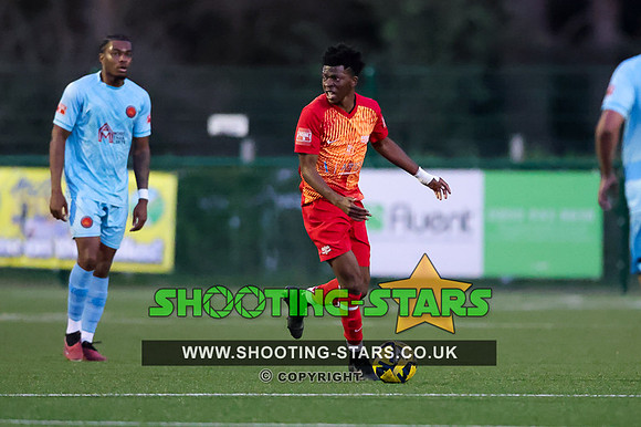 240409 Binfield v Sutton-0125