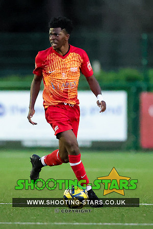 240409 Binfield v Sutton-0128