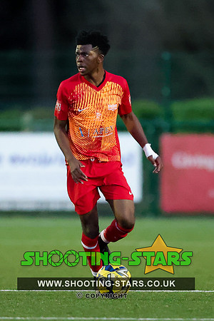 240409 Binfield v Sutton-0129
