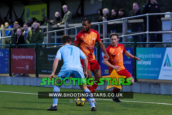 240409 Binfield v Sutton-0132