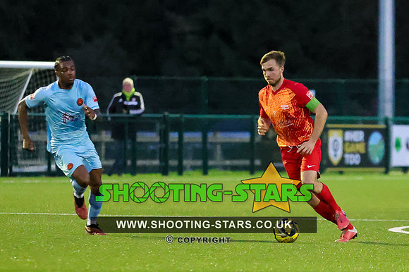 240409 Binfield v Sutton-0150