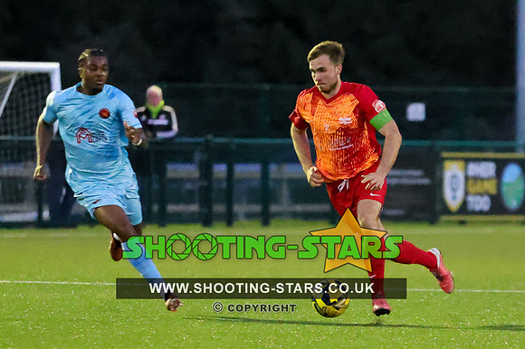 240409 Binfield v Sutton-0151