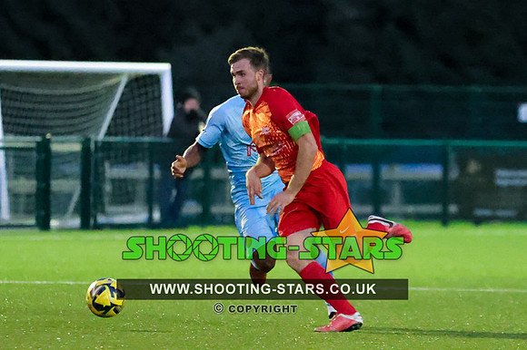 240409 Binfield v Sutton-0152