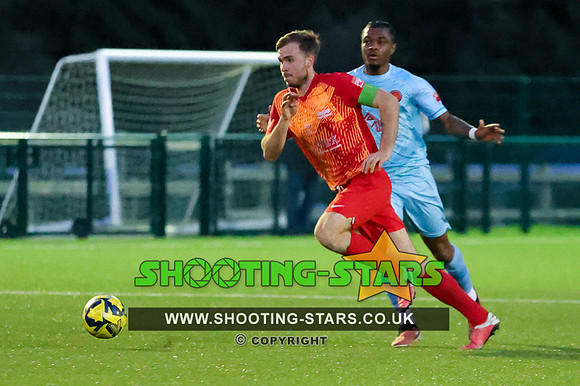 240409 Binfield v Sutton-0153