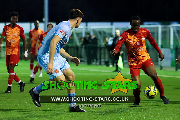 240409 Binfield v Sutton-0157