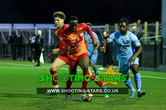 240409 Binfield v Sutton-0158