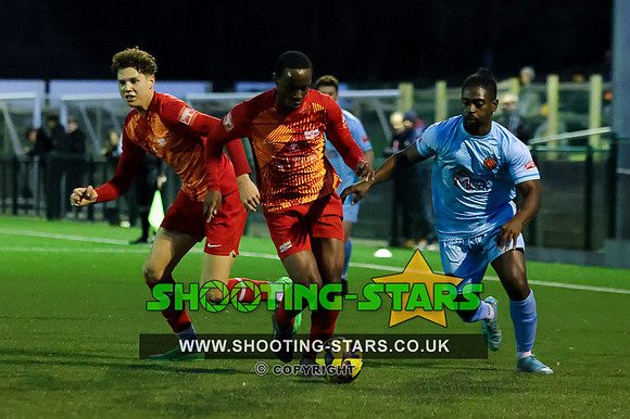 240409 Binfield v Sutton-0159