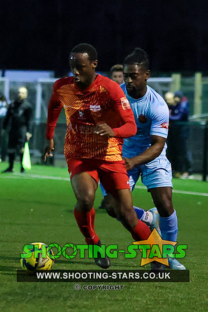 240409 Binfield v Sutton-0160