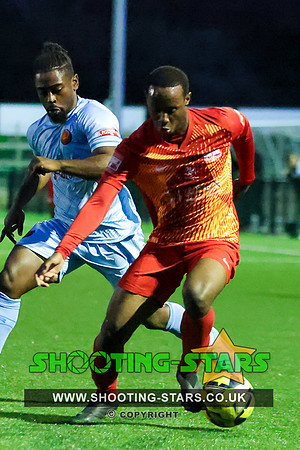 240409 Binfield v Sutton-0161