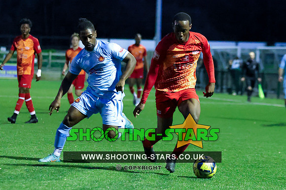 240409 Binfield v Sutton-0162