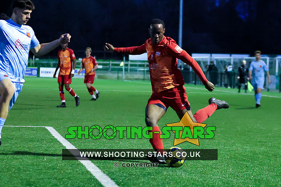 240409 Binfield v Sutton-0163