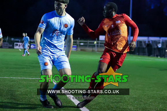 240409 Binfield v Sutton-0167