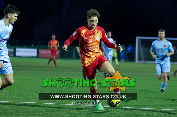 240409 Binfield v Sutton-0180
