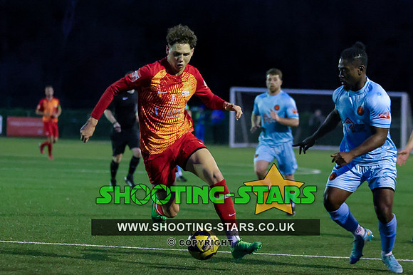 240409 Binfield v Sutton-0181