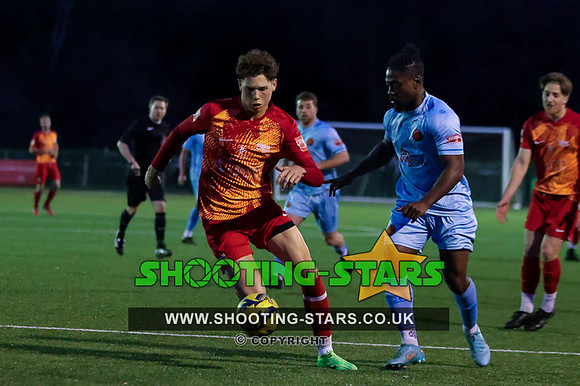 240409 Binfield v Sutton-0182
