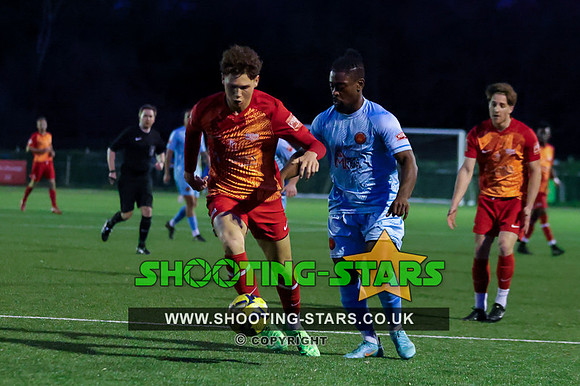 240409 Binfield v Sutton-0183