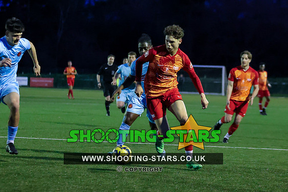 240409 Binfield v Sutton-0184