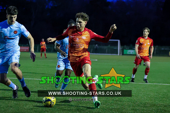 240409 Binfield v Sutton-0185