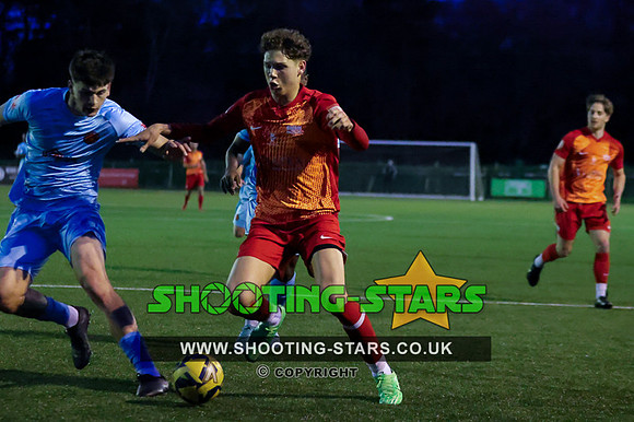 240409 Binfield v Sutton-0186