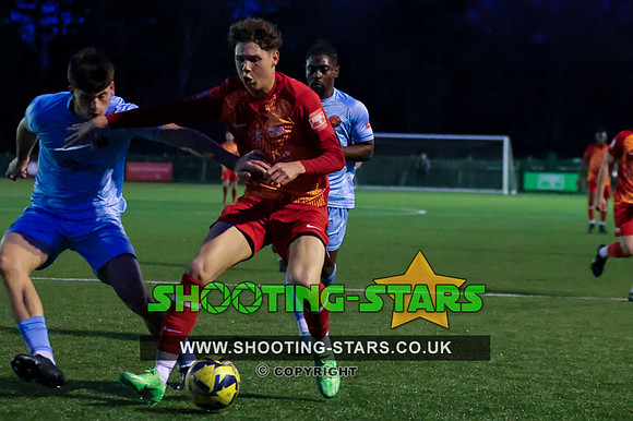 240409 Binfield v Sutton-0187