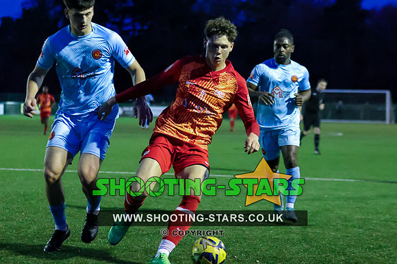 240409 Binfield v Sutton-0188
