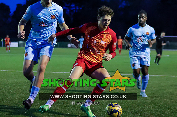 240409 Binfield v Sutton-0189