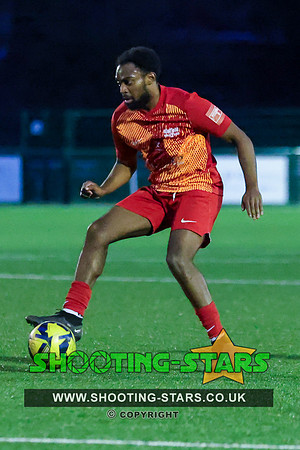 240409 Binfield v Sutton-0192
