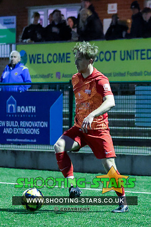 240409 Binfield v Sutton-0196