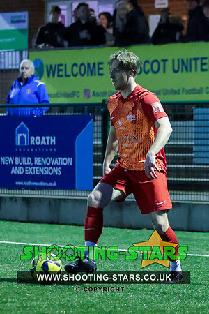 240409 Binfield v Sutton-0197