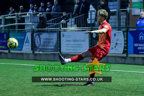 240409 Binfield v Sutton-0198