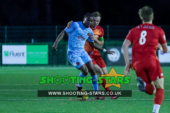 240409 Binfield v Sutton-0204